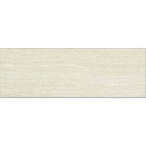 20x80 PC800x196-202N