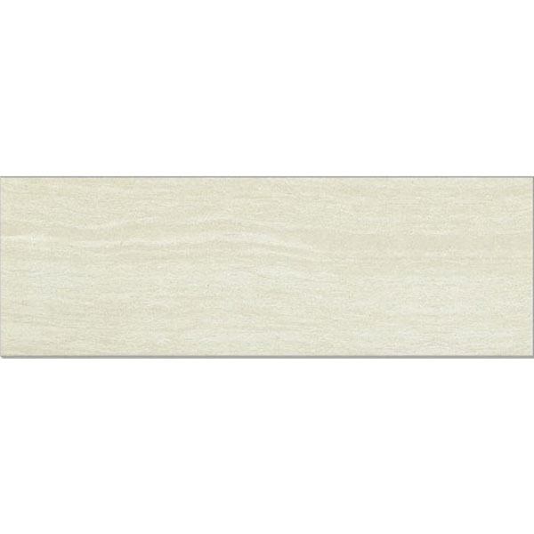 20x80 PC800x196-202N