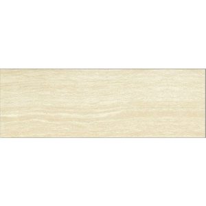 PC800x196-206N