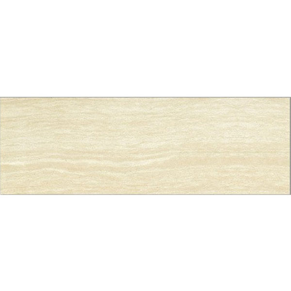 PC800x196-206N