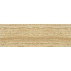 PC800x196-216N