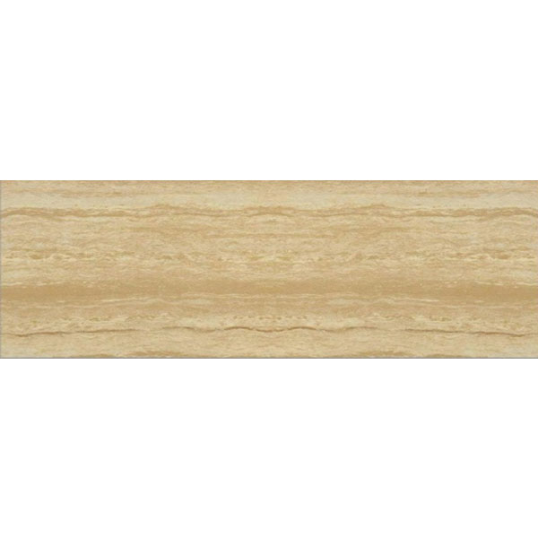 PC800x196-216N