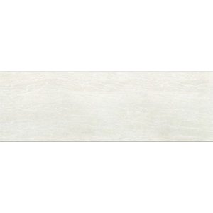 PC800x196-225N