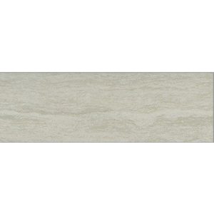 PC800x196-228N
