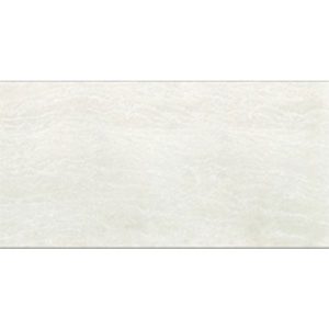 PC800X398-225N