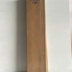 PM1881918F