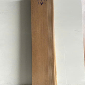 PM1881918F