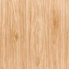 Gạch lát nền 80x80 TTC Ceramic PN88205