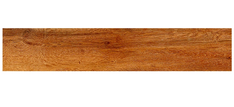 Gạch ốp lát giả gỗ 15x80 Prime 08916 14 Gạch ốp lát giả gỗ 15x80 Prime 08916 13