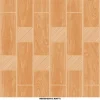Gạch lát nền 50x50 Toko Ceramic RB-50-64M