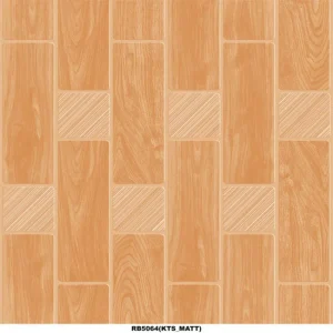 Gạch lát nền 50x50 Toko Ceramic RB-50-64M