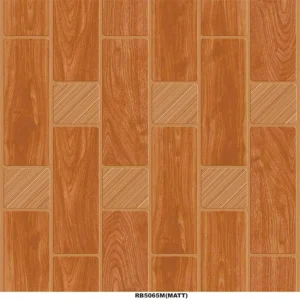 Gạch lát nền 50x50 Toko Ceramic RB-50-65M