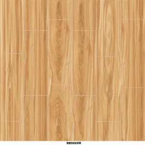Gạch lát nền 50x50 Toko Ceramic RB-50-69M