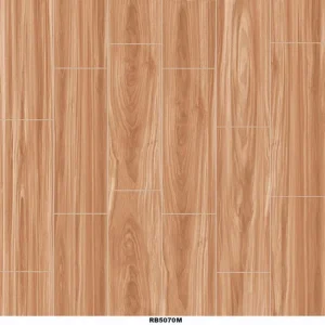 Gạch lát nền 50x50 Toko Ceramic RB-50-70M