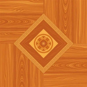 Gạch lát nền 50x50 Toko Ceramic RB-555