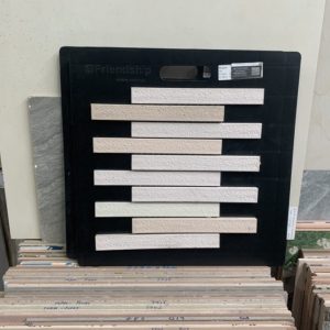 Gạch ốp tường Inax INAX-30B/SB-1