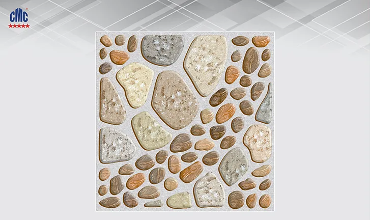 Gạch sân vườn 40x40 CMC SC 4401