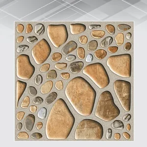 Gạch sân vườn 40x40 CMC SC 4402