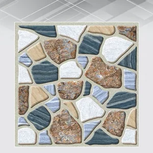 Gạch sân vườn 40x40 CMC SC 4408