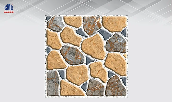 Gạch sân vườn 50x50 CMC SC 5501