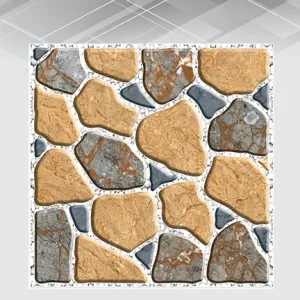 Gạch sân vườn 50x50 CMC SC 5501