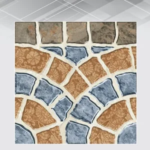 Gạch sân vườn 50x50 CMC SC 5503