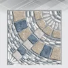 Gạch sân vườn 50x50 CMC SC 5505