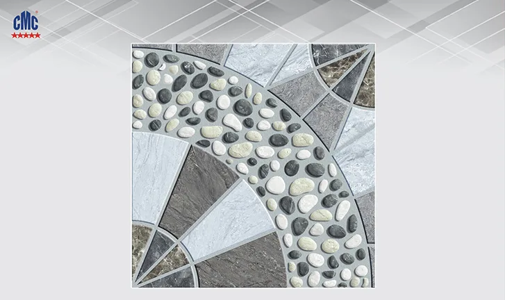 Gạch sân vườn 50x50 CMC SC 5508