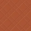 40x40 SCT-03