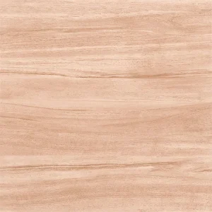 Gạch lát nền 60x60 RoyalCeramic SH6661