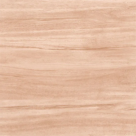 Gạch lát nền 60x60 RoyalCeramic SH6661