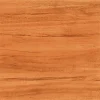 Gạch lát nền 60x60 RoyalCeramic SH6663