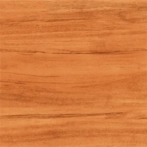 Gạch lát nền 60x60 RoyalCeramic SH6663