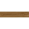 Gạch giả gỗ 15x75 RoyalCeramic SH7583