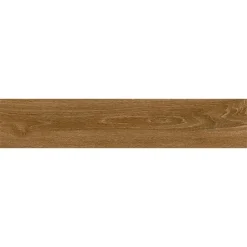 Gạch giả gỗ 15x75 RoyalCeramic SH7583
