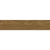 Gạch giả gỗ 15x75 RoyalCeramic SH7585