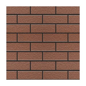 Gạch trang trí Việt Nhật SHC 7206