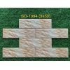 Gạch thẻ ngoại thất KT 9x30cm SO-1094
