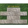 Gạch thẻ ngoại thất KT 9x30cm SO-1096