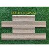 Gạch thẻ ngoại thất KT 7.5×27.5cm SO-C51