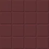 40x40 SQCT06