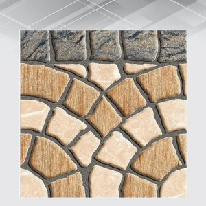 Gạch sân vườn 50x50 CMC SR 5504