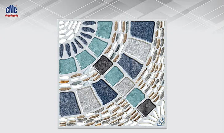 Gạch lát nền 50x50 CMC SR 5516