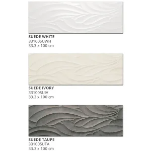 Vietceramics SUEDE