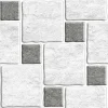 50x50 SV 505