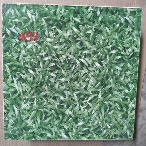 Gạch ốp lát sân vườn 40×40 giả cỏ Prime SV455