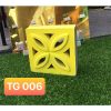 Gạch thông gió TG-006