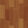 Gạch lát nền 50x50 Toko Ceramic TK-506