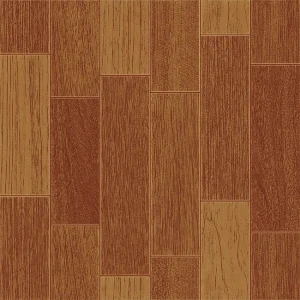 Gạch lát nền 50x50 Toko Ceramic TK-506