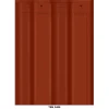 Ngói lợp 30x40 Toko TKN 3408